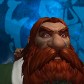 Mordrim