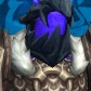 Bishop avatar