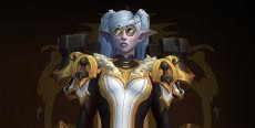 Heiiko's icon