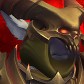 Yuujï avatar