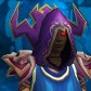 Manaya