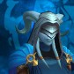 Elestenor