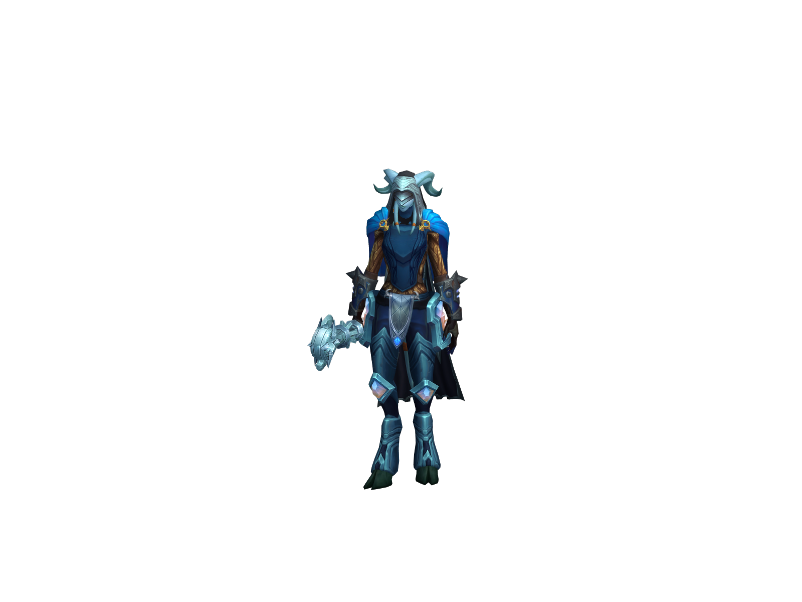 Elestenor