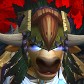 Ayashe