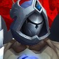 Kroweak