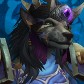 Demontetout