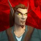 Draerar