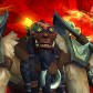 Furydesvents avatar