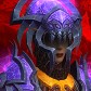 Elendyr