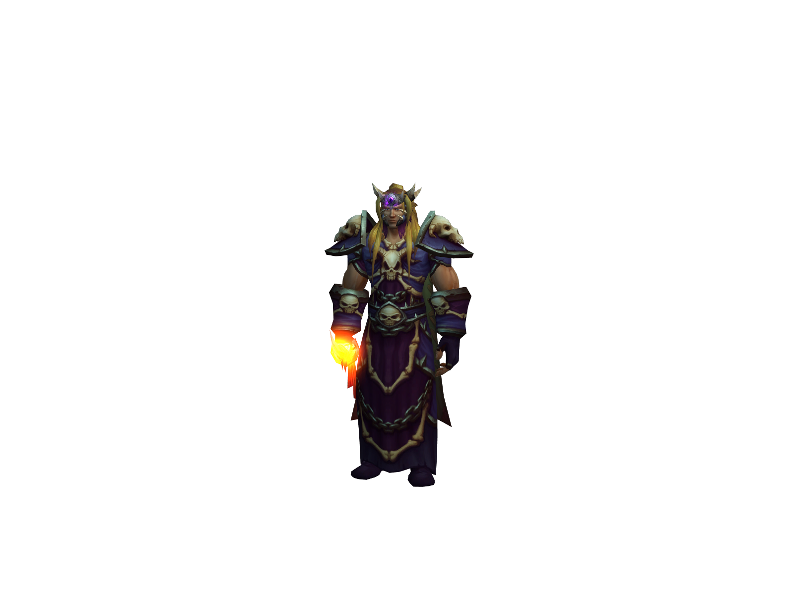 Ikanor