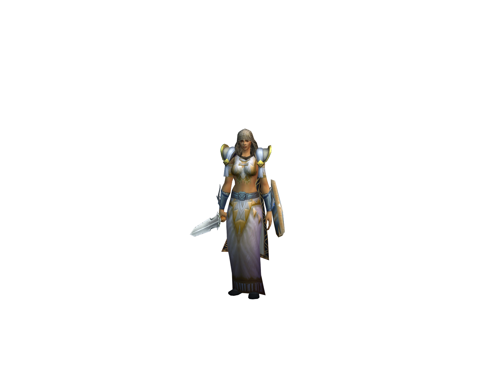 Karmadestra