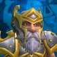 Gnomewack avatar
