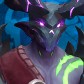 Puik avatar