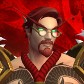 Melraan