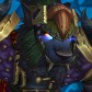 Aztarus