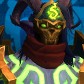 Resmeivemeta avatar