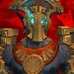 Bloodshadows avatar