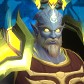 Holykrimp