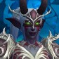 Alssahir
