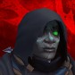 Ikath
