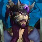 Hinvok