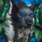 Saru
