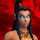 Dilvalar