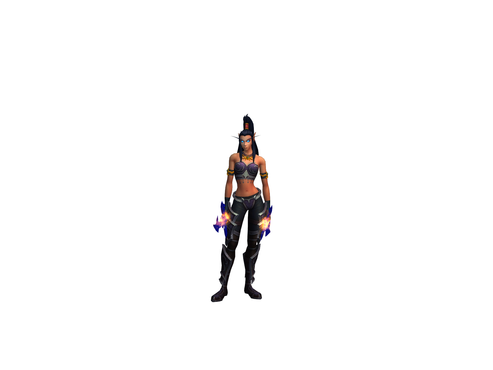 Dilvalar