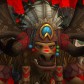 Corki