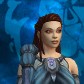 Aryafire