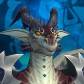 Agrougrou avatar