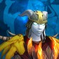 Catla