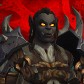 Renzyra