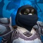 Marooshka avatar