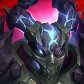Güulran