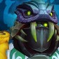Tirik