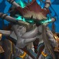 Xinzhiao