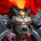 Kronit