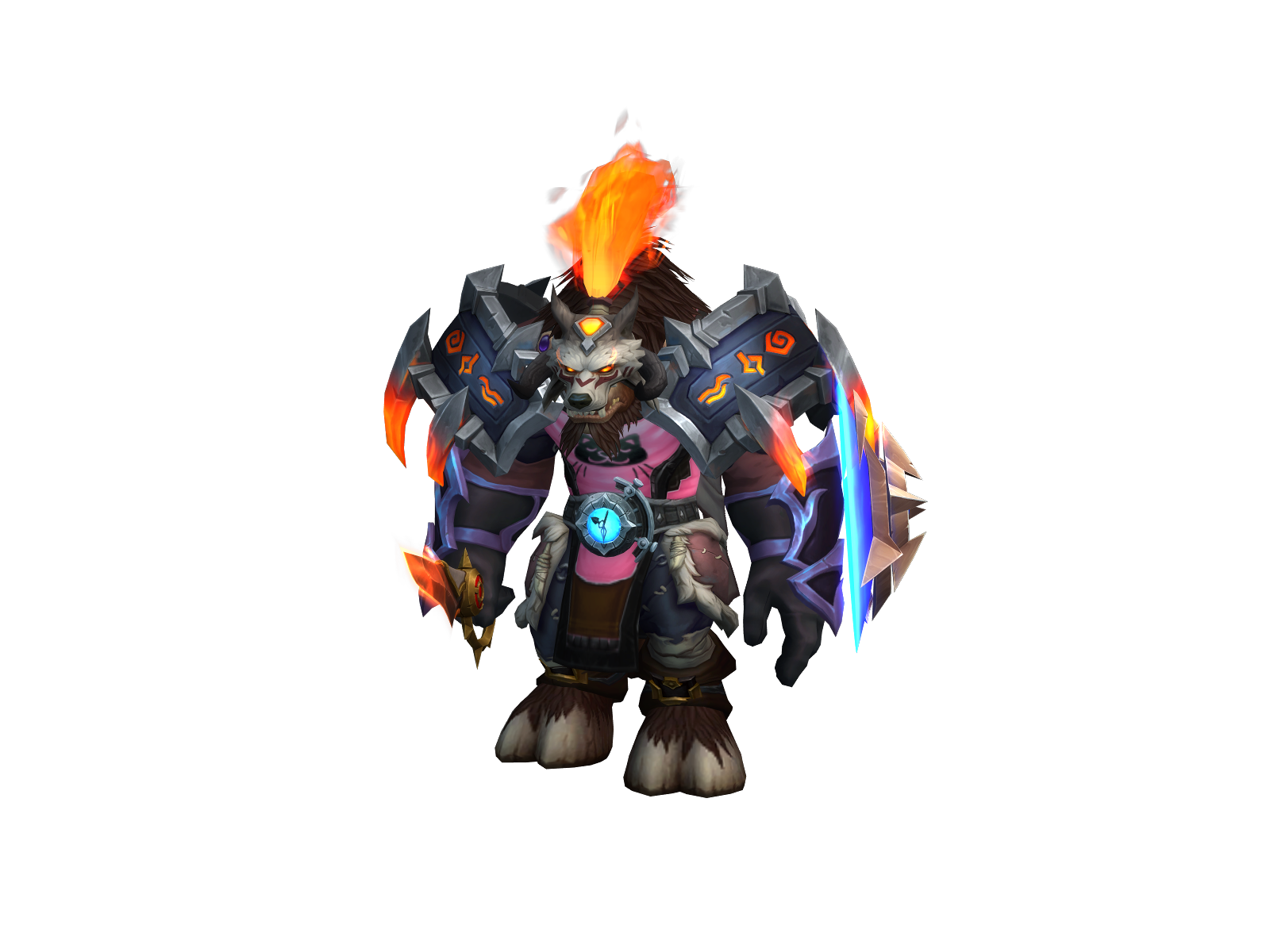 Kronit