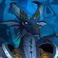 Dracoil