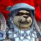 Eltocardo