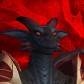 Guldrac