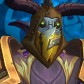 Demonjinus