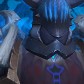 Sthelios avatar