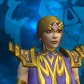 Skyra