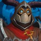 Odon avatar