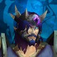 Khalcyn