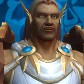 Hype avatar
