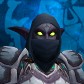 Maroush avatar