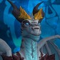Lysapriest